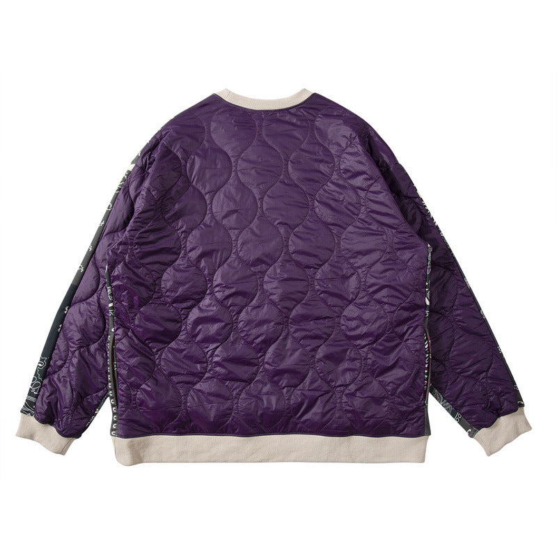 Womens Vintage Barnes 1917 Sweatshirts