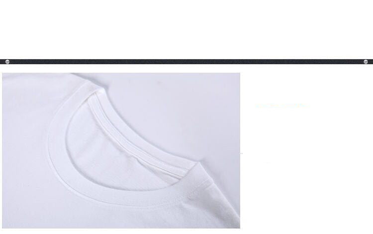 Women Best Black Drawing T-Shirts