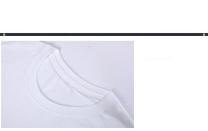 Women Best Black Drawing T-Shirts