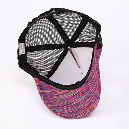 Quick Drying Sun Visor Hat Stay Cool And Protected This Summer