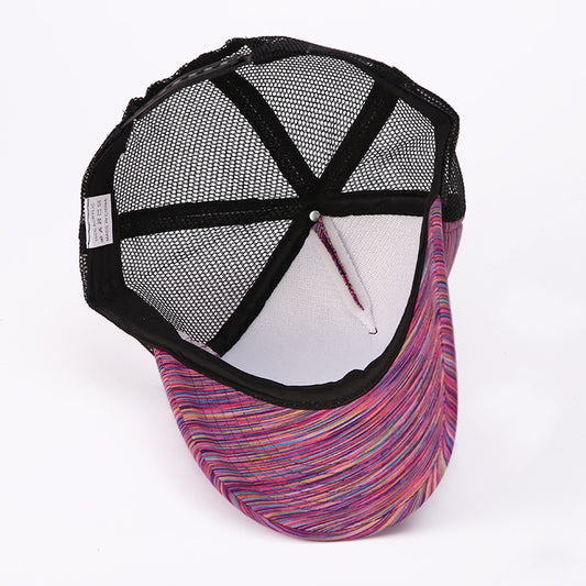 Quick Drying Sun Visor Hat Stay Cool And Protected This Summer