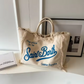 EverydaySeoul Tote