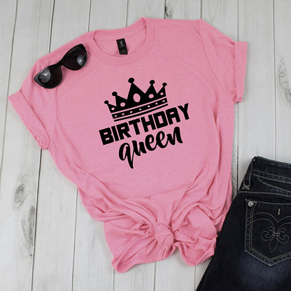 Women Hello 30th Birthday T-Shirts