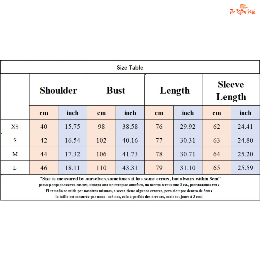 Chic women’s vintage blazer with a notched collar, long sleeves, loose fit, and pocket details in a minimalist solid design, ideal for autumn and winter wear.