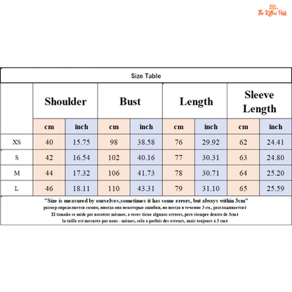 Chic women’s vintage blazer with a notched collar, long sleeves, loose fit, and pocket details in a minimalist solid design, ideal for autumn and winter wear.