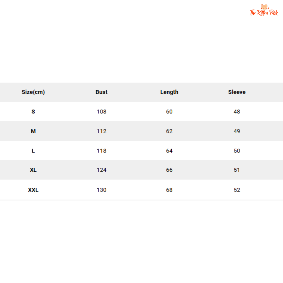 Contrast Shoulder Knit Sweater | Women’s Casual Long Sleeve Pullover