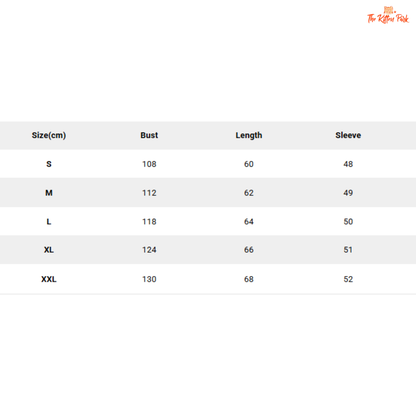 Contrast Shoulder Knit Sweater | Women’s Casual Long Sleeve Pullover