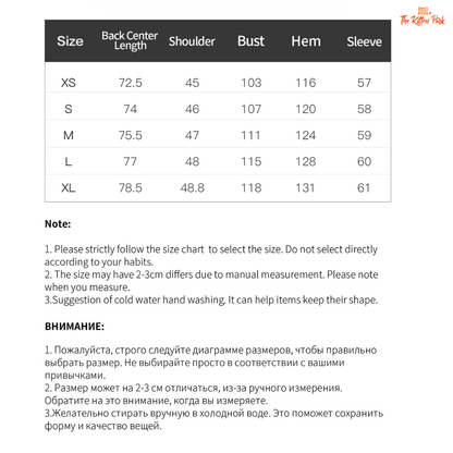 Elegant French-inspired women’s blazer with lace trim, notched collar, single-button closure, and solid design, made from lyocell and polyamide.