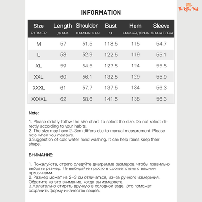 Handmade Crocheted Collar Denim Jacket – Sweet & Cool 2025 Autumn Short Coat