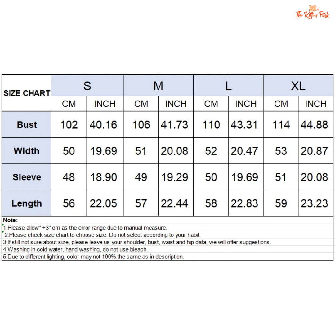 Leopard Print Knit Sweater | Women’s Thick Loose Pullover for Autumn