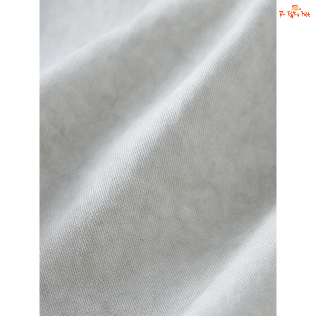 Premium Series Women’s Retro Stand Collar Trench Coat 2026, wide-waisted cotton design with button details, perfect for spring and summer outfits.