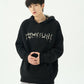 Winter Port Vibe Hooded Knit