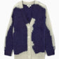 Clouded Horizon Cardigan