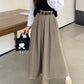 Seoul Swing Skirt