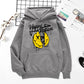 Happiness Blend Hoodies