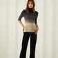 Turtleneck Comfort & Style Pullover