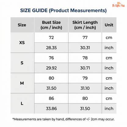 Striped Street Style Dress – Casual Summer Outfit