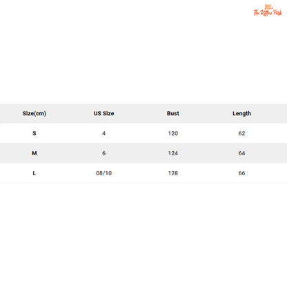 V-Neck Cardigan for Women – Elegant Single-Breasted Knit Sweater 2026 Autumn