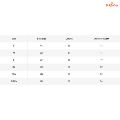 Velaris City of Starlight T-Shirt – ACOTAR Night Court Bookish Tee