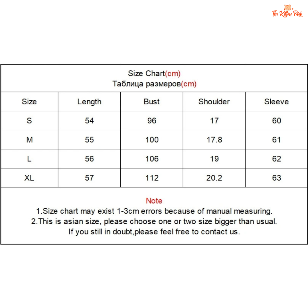 Women’s Faux PU Leather Jacket – 2026 Spring Autumn Round Neck Motorcycle Coat with zipper closure, solid design, and casual night-out style.