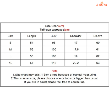 Women’s Faux PU Leather Jacket – 2026 Spring Autumn Round Neck Motorcycle Coat with zipper closure, solid design, and casual night-out style.