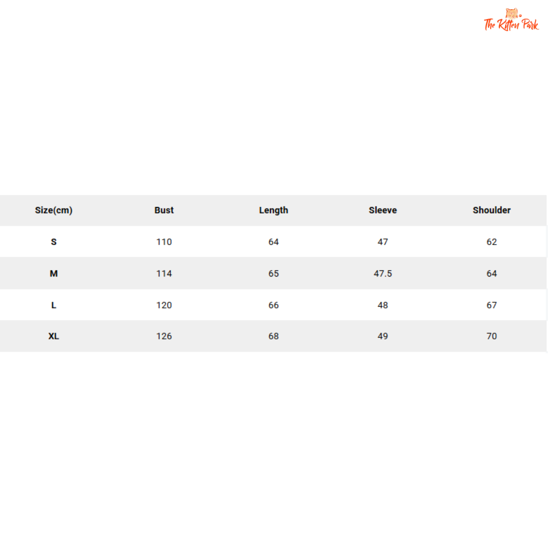 Women’s Half High Neck Striped Two-Piece Style Sweatshirt with loose fit and thick fabric, perfect for autumn and winter casual wear.