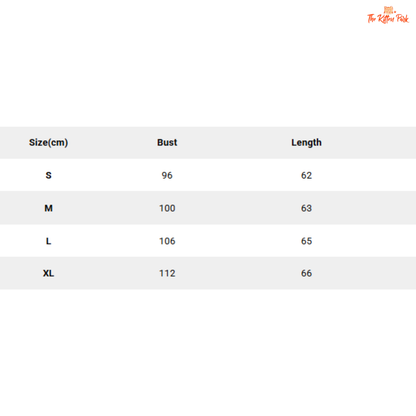 Women’s Lace Splicing Solid Color Long Sleeve Pullover Top featuring delicate lace details and an elegant office-ready design.