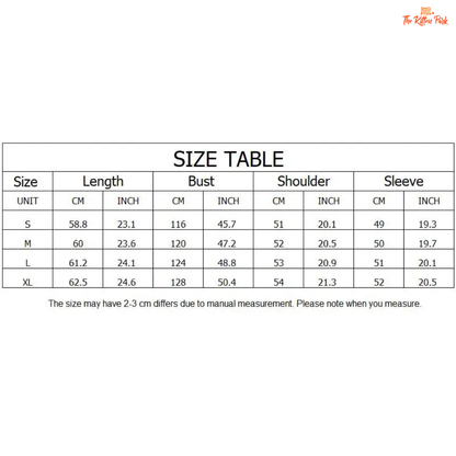 Women's Leopard Faux Fur Coat, short plush winter jacket with slim cut, turn-down collar, pockets, and covered button closure in faux fur.