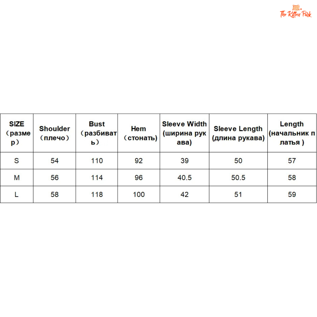 Women’s O-Neck Dot Knit Cardigan – Loose Casual Sweater Top Autumn Winter 2026, heavyweight dotted knit with full sleeves and cozy casual fit.