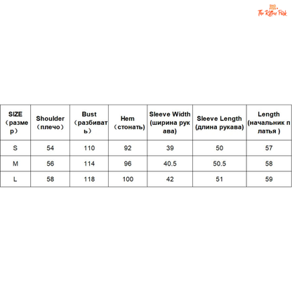 Women’s O-Neck Dot Knit Cardigan – Loose Casual Sweater Top Autumn Winter 2026, heavyweight dotted knit with full sleeves and cozy casual fit.