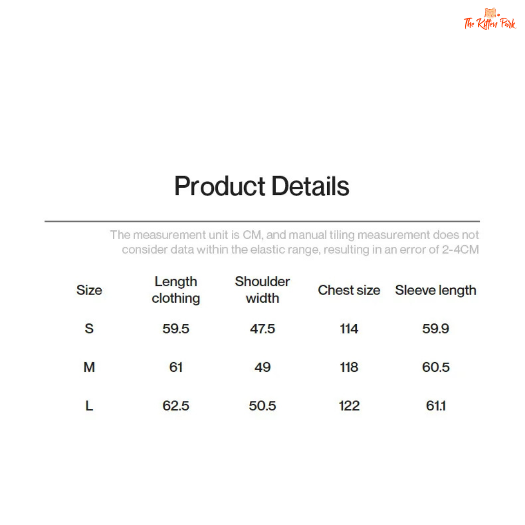 Women’s PU Leather Jacket – Autumn 2026 Motorcycle Style with Waist Belt, faux leather streetwear jacket with zipper closure and full sleeves.