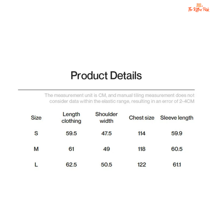 Women’s PU Leather Jacket – Autumn 2026 Motorcycle Style with Waist Belt, faux leather streetwear jacket with zipper closure and full sleeves.