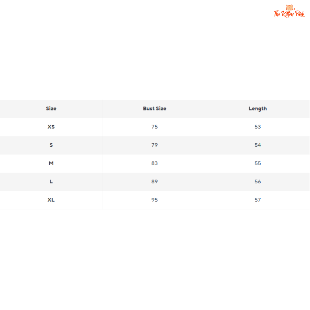 Y2K Tree Branch V-Neck Street Top