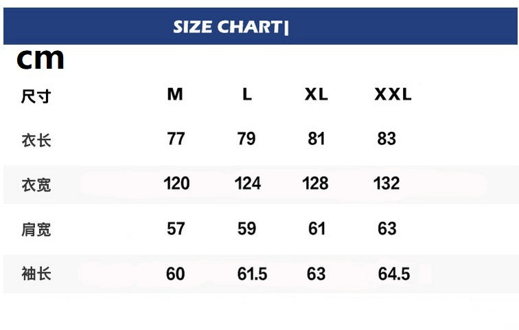 Womens Casual Skeleton Printed Sweatshirts