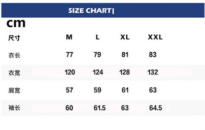 Womens Casual Skeleton Printed Sweatshirts
