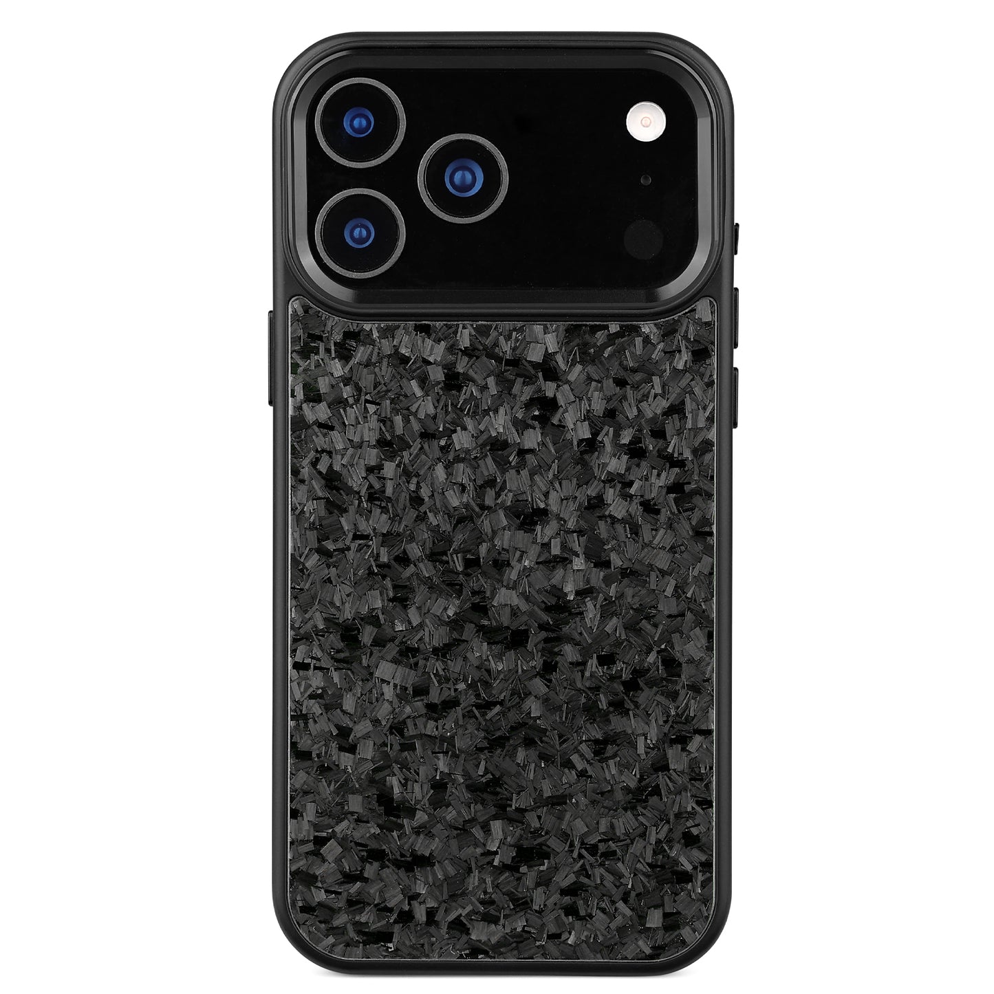 Radiantluxury Phone Shield