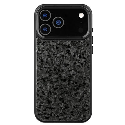 Radiantluxury Phone Shield