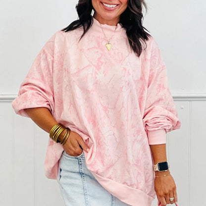 Kikis Delivery Service Print Crewneck Cool Sweatshirt For Women