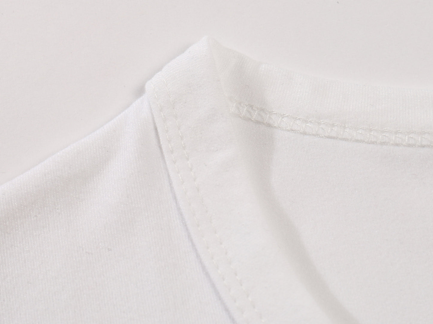 Womens Oh My Cat T Shirt