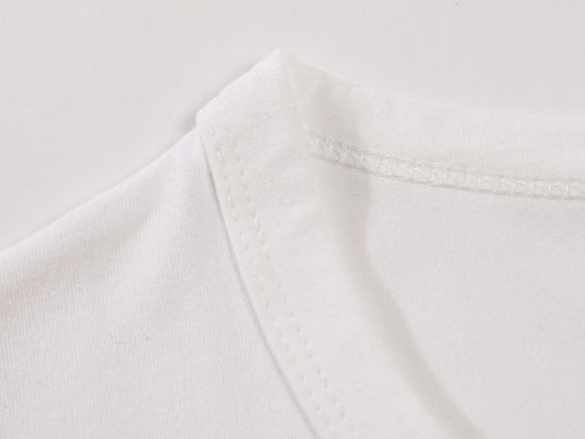 Womens Oh My Cat T Shirt