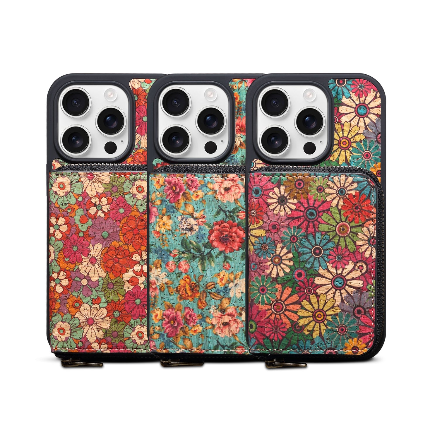 Sweetheart Candyshock Phone Cover