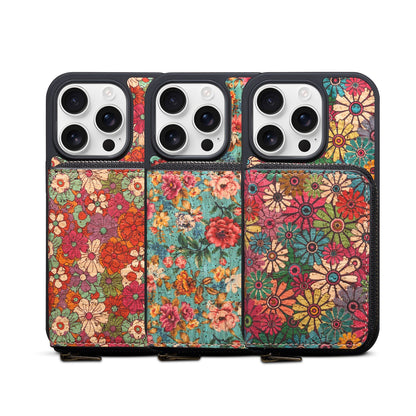 Sweetheart Candyshock Phone Cover