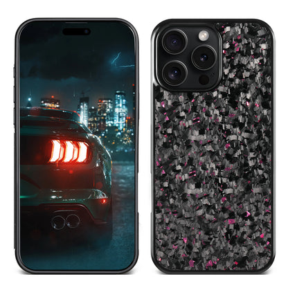 Radiantluxury Phone Shield