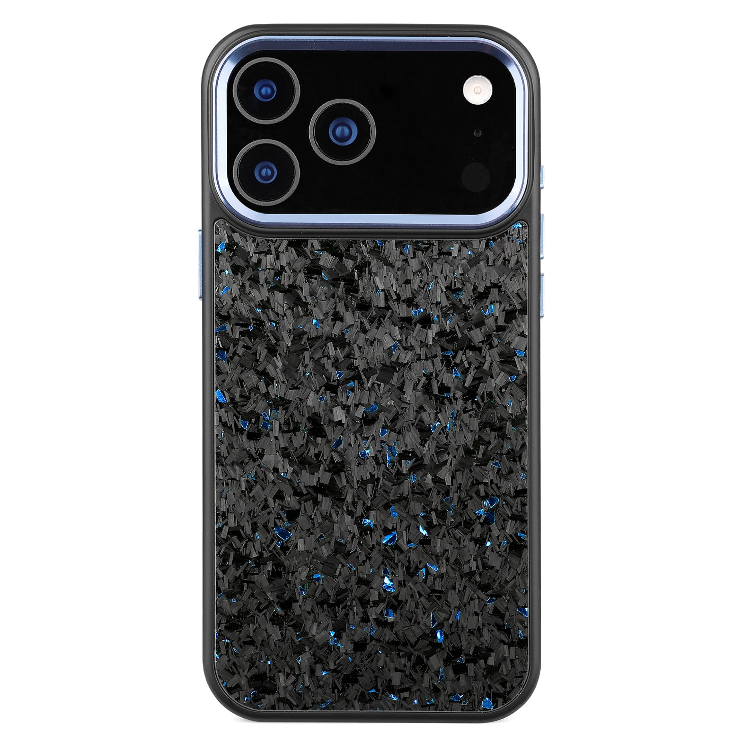 Radiantluxury Phone Shield
