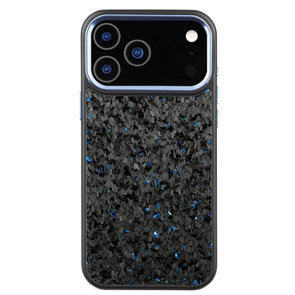 Radiantluxury Phone Shield