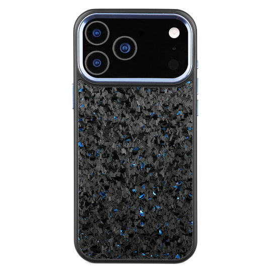 Radiantluxury Phone Shield