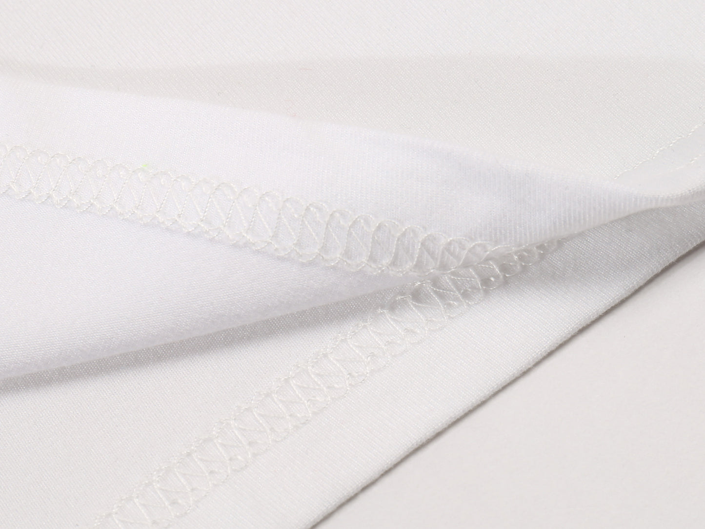 Womens Oh My Cat T Shirt