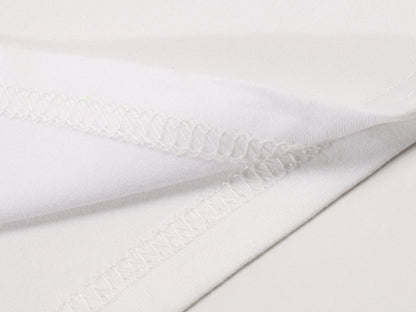 Womens Oh My Cat T Shirt