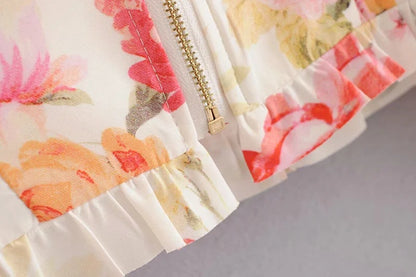 Womens Sleeveless Square Neck Crop Tops