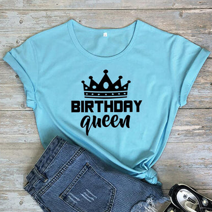 Women Hello 30th Birthday T-Shirts